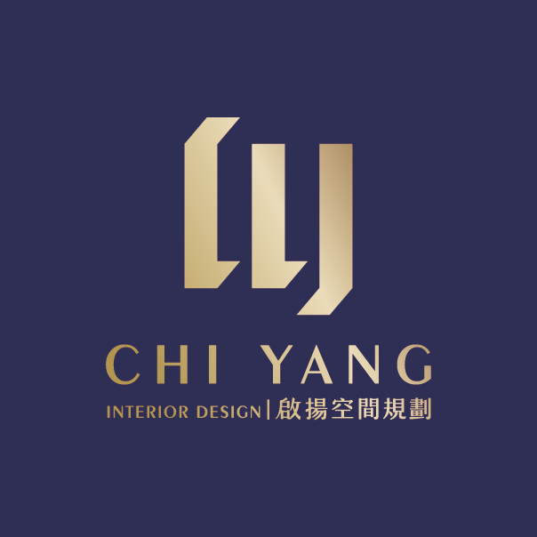 LOGO-FB_(4) LOGO-FB_(4)